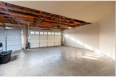 7963 Montevina Drive, Sacramento, CA 95829 - Photo 34