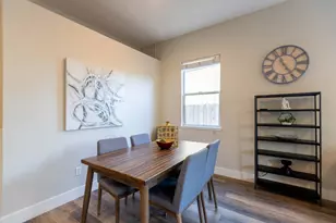 7963 Montevina Dr, Sacramento, CA 95829 - Photo 18