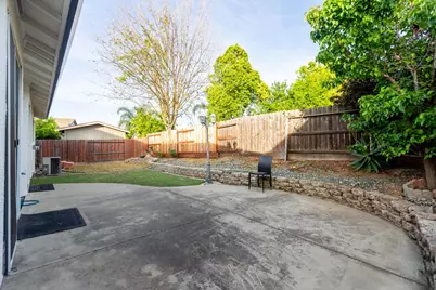 7963 Montevina Drive, Sacramento, CA 95829 - Photo 10