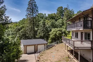 16001 Cedar Heights Dr N, Pioneer, CA 95666 - Photo 50