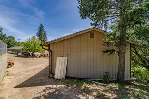 16001 Cedar Heights Dr N, Pioneer, CA 95666 - Photo 44