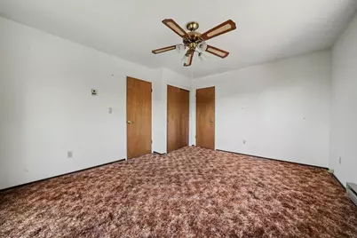16001 Cedar Heights Dr. N, Pioneer, CA 95666 - Photo 34