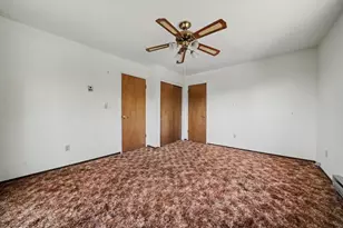 16001 Cedar Heights Dr N, Pioneer, CA 95666 - Photo 34