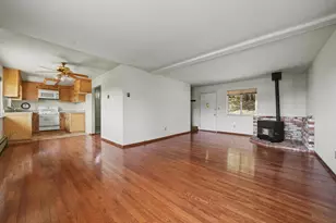 16001 Cedar Heights Dr N, Pioneer, CA 95666 - Photo 12