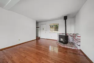 16001 Cedar Heights Dr N, Pioneer, CA 95666 - Photo 8