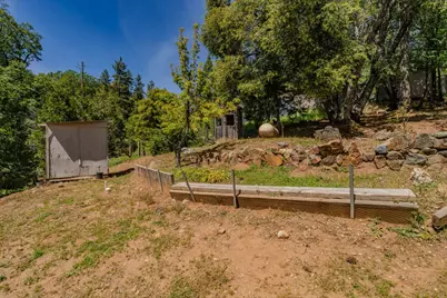 16001 Cedar Heights Dr. N, Pioneer, CA 95666 - Photo 44