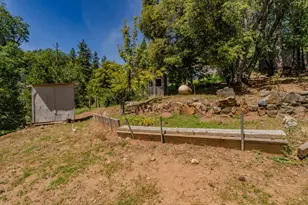 16001 Cedar Heights Dr N, Pioneer, CA 95666 - Photo 44