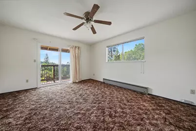 16001 Cedar Heights Dr. N, Pioneer, CA 95666 - Photo 28