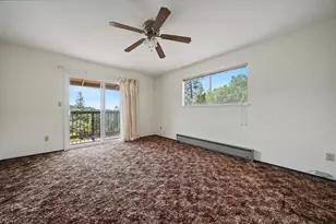 16001 Cedar Heights Dr N, Pioneer, CA 95666 - Photo 28