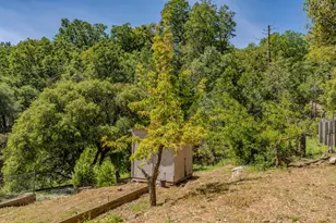 16001 Cedar Heights Dr N, Pioneer, CA 95666 - Photo 40