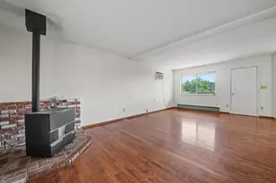 16001 Cedar Heights Dr N, Pioneer, CA 95666 - Photo 6