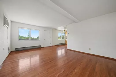 16001 Cedar Heights Dr. N, Pioneer, CA 95666 - Photo 10