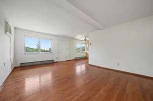 16001 Cedar Heights Dr N, Pioneer, CA 95666 - Photo 10