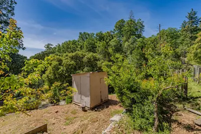 16001 Cedar Heights Dr. N, Pioneer, CA 95666 - Photo 40