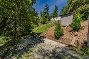 16001 Cedar Heights Dr N, Pioneer, CA 95666 - Photo 42