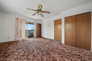 16001 Cedar Heights Dr N, Pioneer, CA 95666 - Photo 32