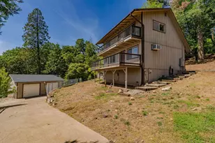 16001 Cedar Heights Dr N, Pioneer, CA 95666 - Photo 2