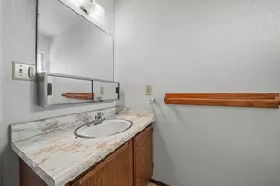 16001 Cedar Heights Dr N, Pioneer, CA 95666 - Photo 26