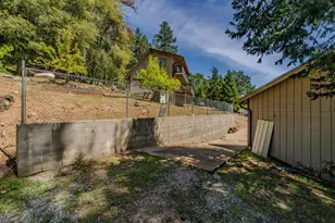 16001 Cedar Heights Dr N, Pioneer, CA 95666 - Photo 46