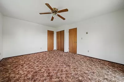16001 Cedar Heights Dr. N, Pioneer, CA 95666 - Photo 30