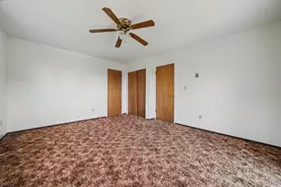 16001 Cedar Heights Dr N, Pioneer, CA 95666 - Photo 30