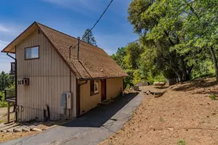 16001 Cedar Heights Dr N, Pioneer, CA 95666 - Photo 4