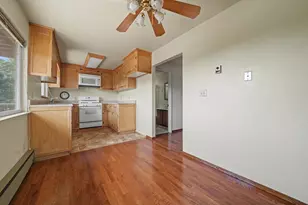 16001 Cedar Heights Dr N, Pioneer, CA 95666 - Photo 14