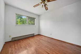 16001 Cedar Heights Dr N, Pioneer, CA 95666 - Photo 24