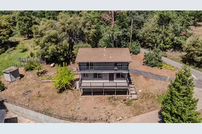 16001 Cedar Heights Dr. N, Pioneer, CA 95666 - Photo 52