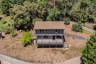 16001 Cedar Heights Dr N, Pioneer, CA 95666 - Photo 52