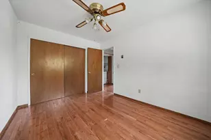 16001 Cedar Heights Dr N, Pioneer, CA 95666 - Photo 24