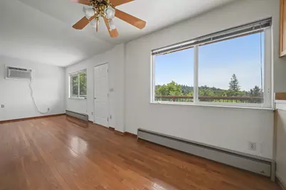 16001 Cedar Heights Dr. N, Pioneer, CA 95666 - Photo 16