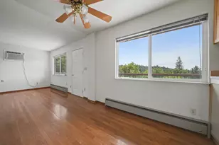 16001 Cedar Heights Dr N, Pioneer, CA 95666 - Photo 16