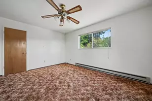 16001 Cedar Heights Dr N, Pioneer, CA 95666 - Photo 34