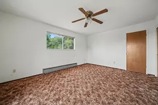 16001 Cedar Heights Dr N, Pioneer, CA 95666 - Photo 30