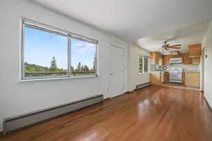 16001 Cedar Heights Dr N, Pioneer, CA 95666 - Photo 10