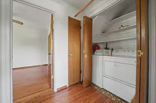 16001 Cedar Heights Dr N, Pioneer, CA 95666 - Photo 22
