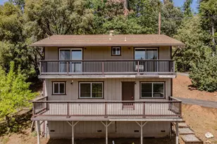 16001 Cedar Heights Dr N, Pioneer, CA 95666 - Photo 48