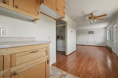 16001 Cedar Heights Dr. N, Pioneer, CA 95666 - Photo 20