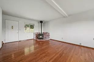 16001 Cedar Heights Dr N, Pioneer, CA 95666 - Photo 8