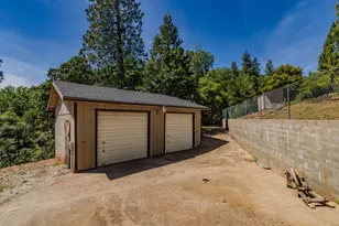 16001 Cedar Heights Dr N, Pioneer, CA 95666 - Photo 48