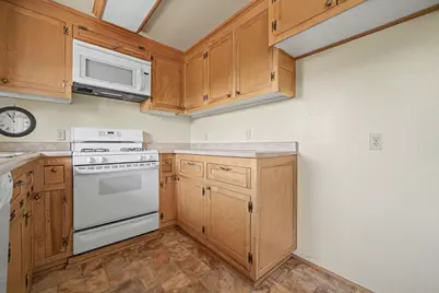 16001 Cedar Heights Dr. N, Pioneer, CA 95666 - Photo 18