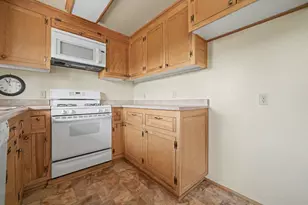 16001 Cedar Heights Dr N, Pioneer, CA 95666 - Photo 18
