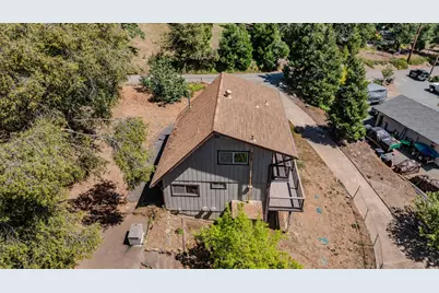 16001 Cedar Heights Dr. N, Pioneer, CA 95666 - Photo 54