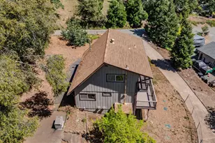 16001 Cedar Heights Dr N, Pioneer, CA 95666 - Photo 54