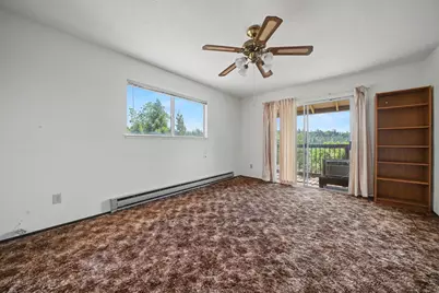 16001 Cedar Heights Dr. N, Pioneer, CA 95666 - Photo 32