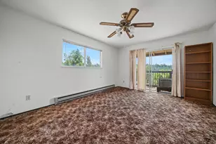 16001 Cedar Heights Dr N, Pioneer, CA 95666 - Photo 32
