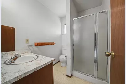 16001 Cedar Heights Dr. N, Pioneer, CA 95666 - Photo 26