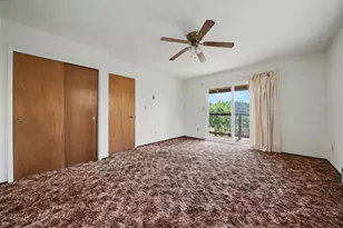 16001 Cedar Heights Dr N, Pioneer, CA 95666 - Photo 28