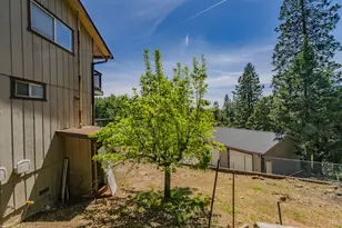 16001 Cedar Heights Dr N, Pioneer, CA 95666 - Photo 42